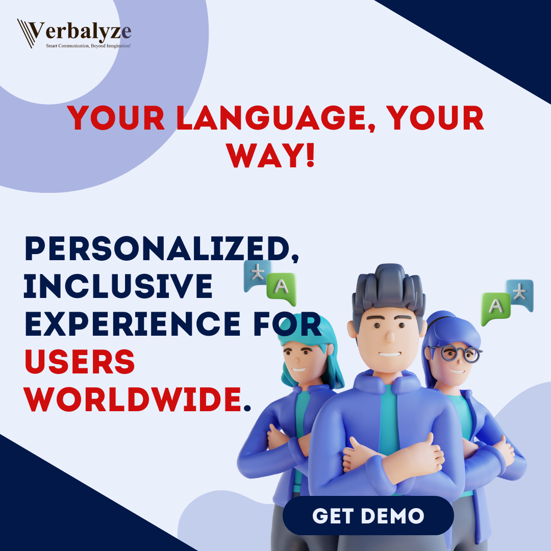 screenshot of AI-Talker