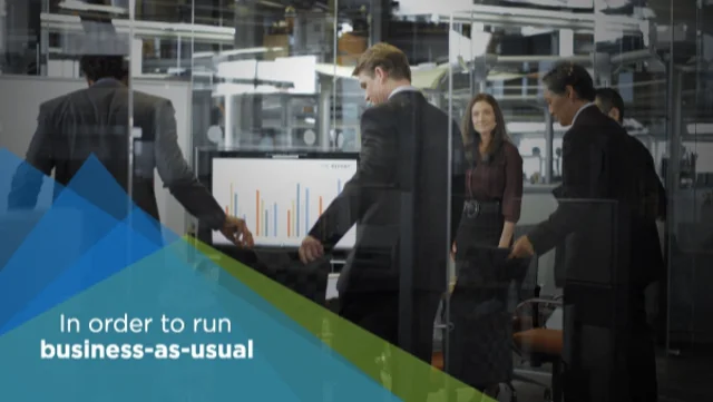 screenshot of ATTEST