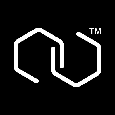 screenshot of AUGMENTOR