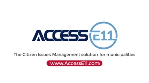 screenshot of AccessE11