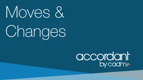 screenshot of Accordant