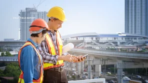 screenshot of AccuBuild