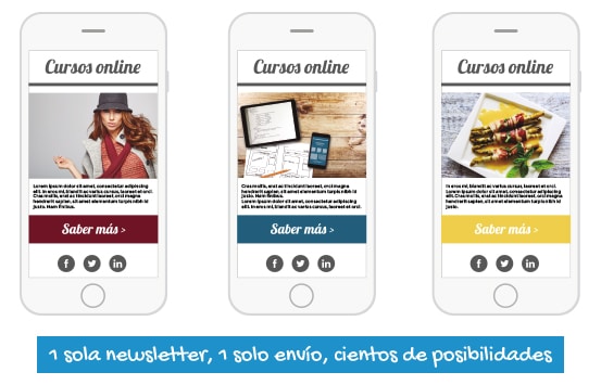 screenshot of Acrelia