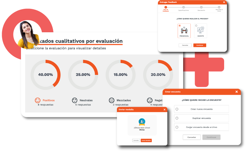 screenshot of Acsendo