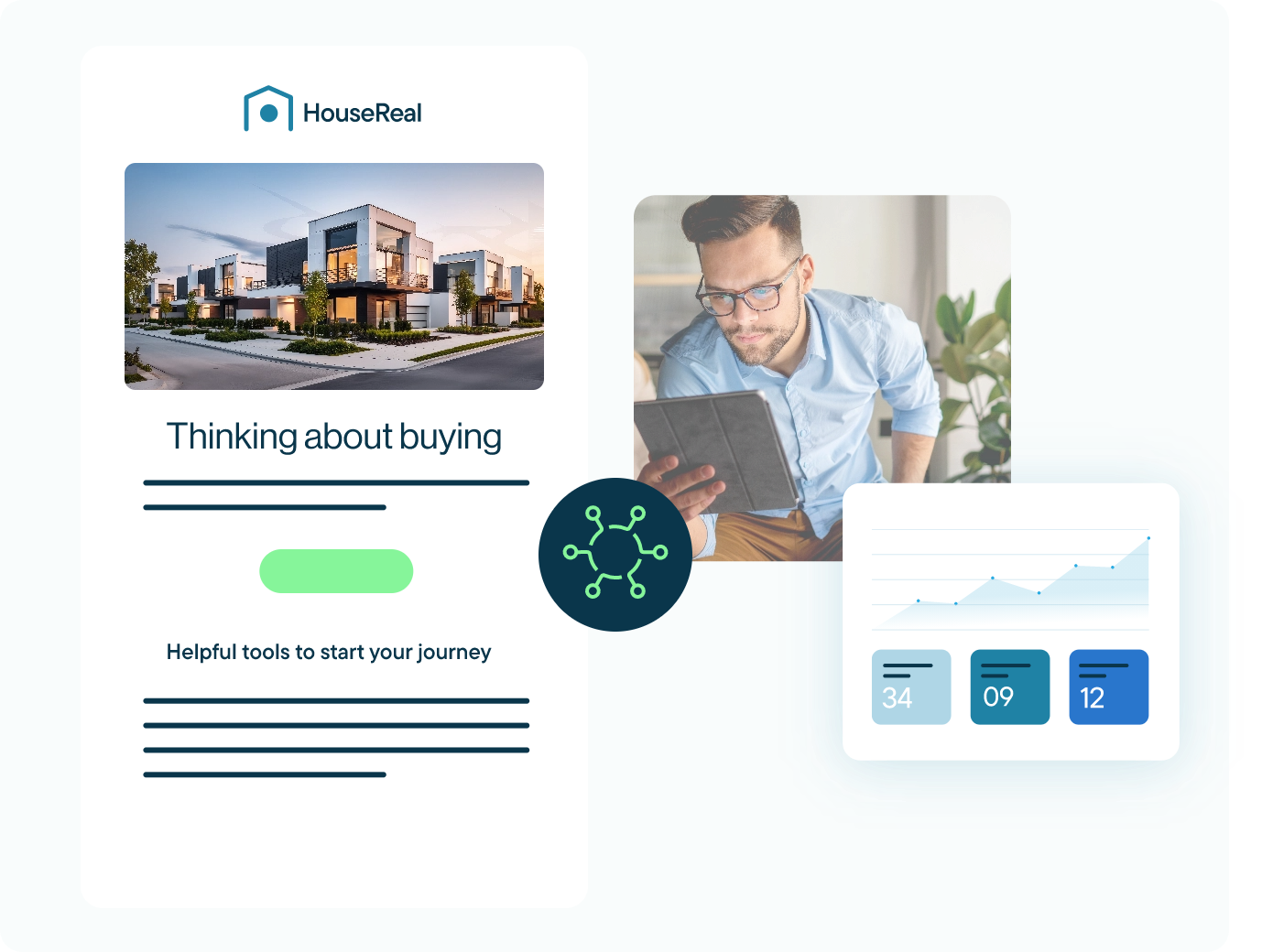 screenshot of ActivePipe