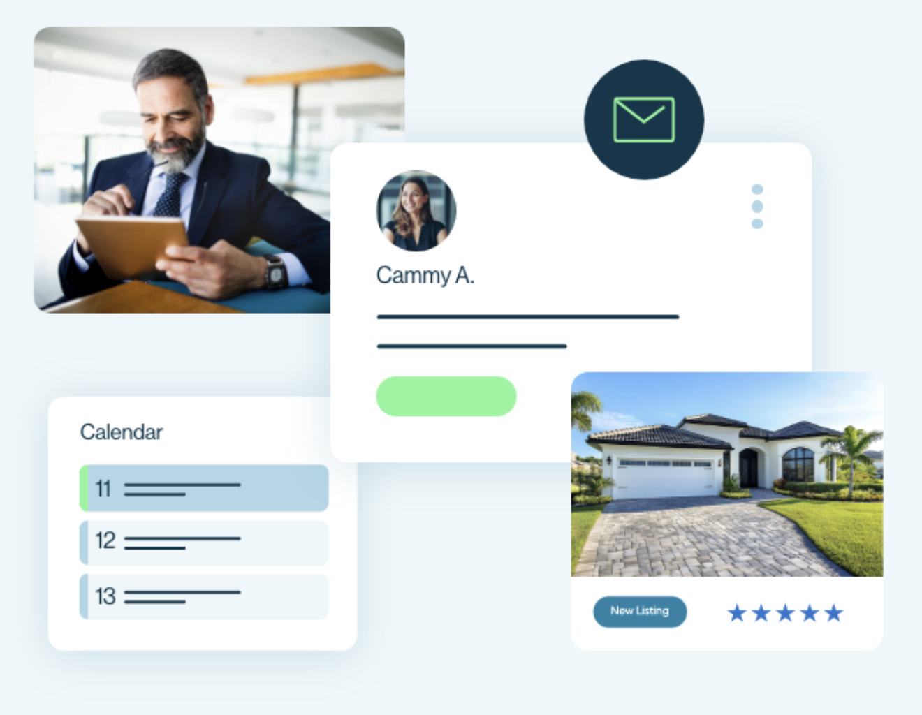 screenshot of ActivePipe