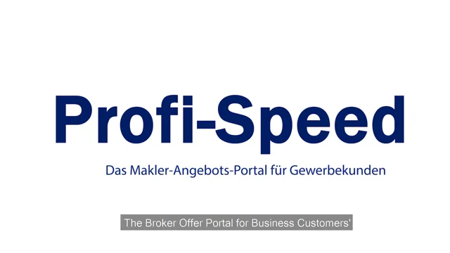 screenshot of Acturis