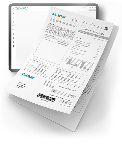 screenshot of AcuCloud