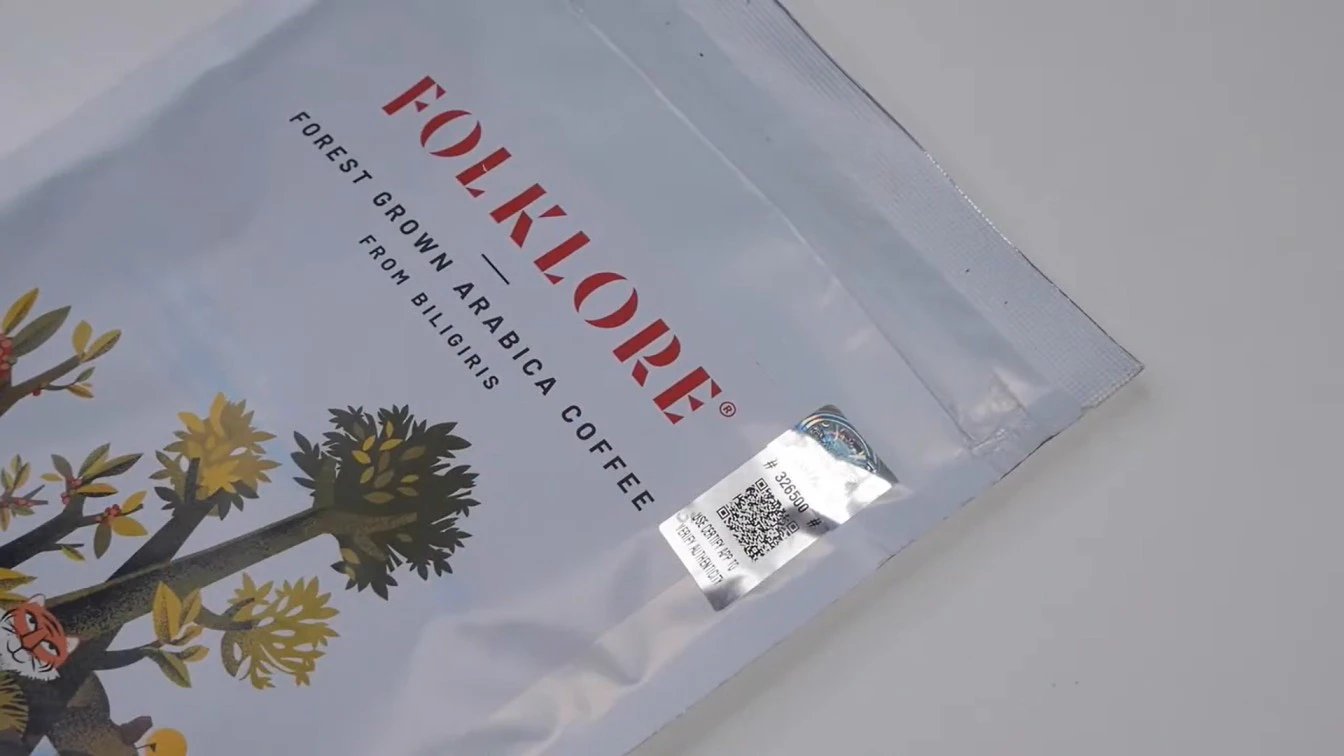 screenshot of Acviss