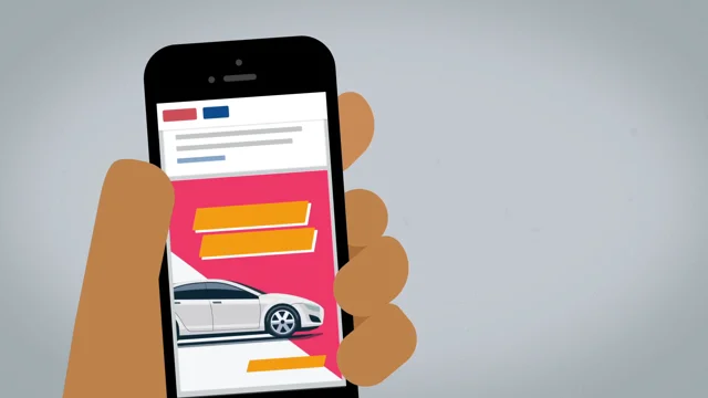 screenshot of AdParlor