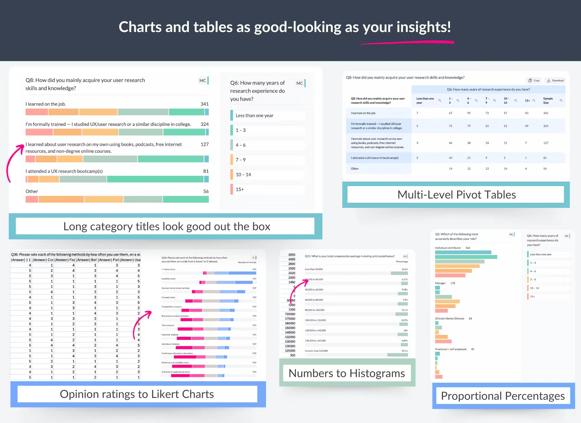 screenshot of AddMaple