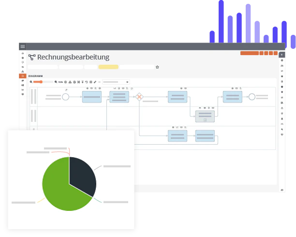 screenshot of Aeneis