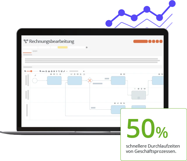 screenshot of Aeneis