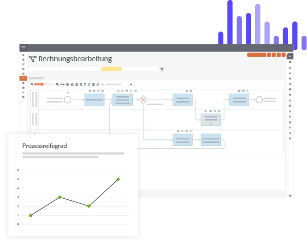 screenshot of Aeneis