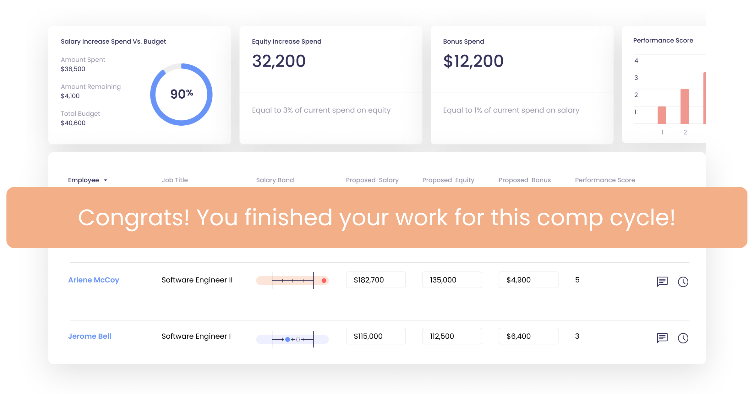 screenshot of Aeqium