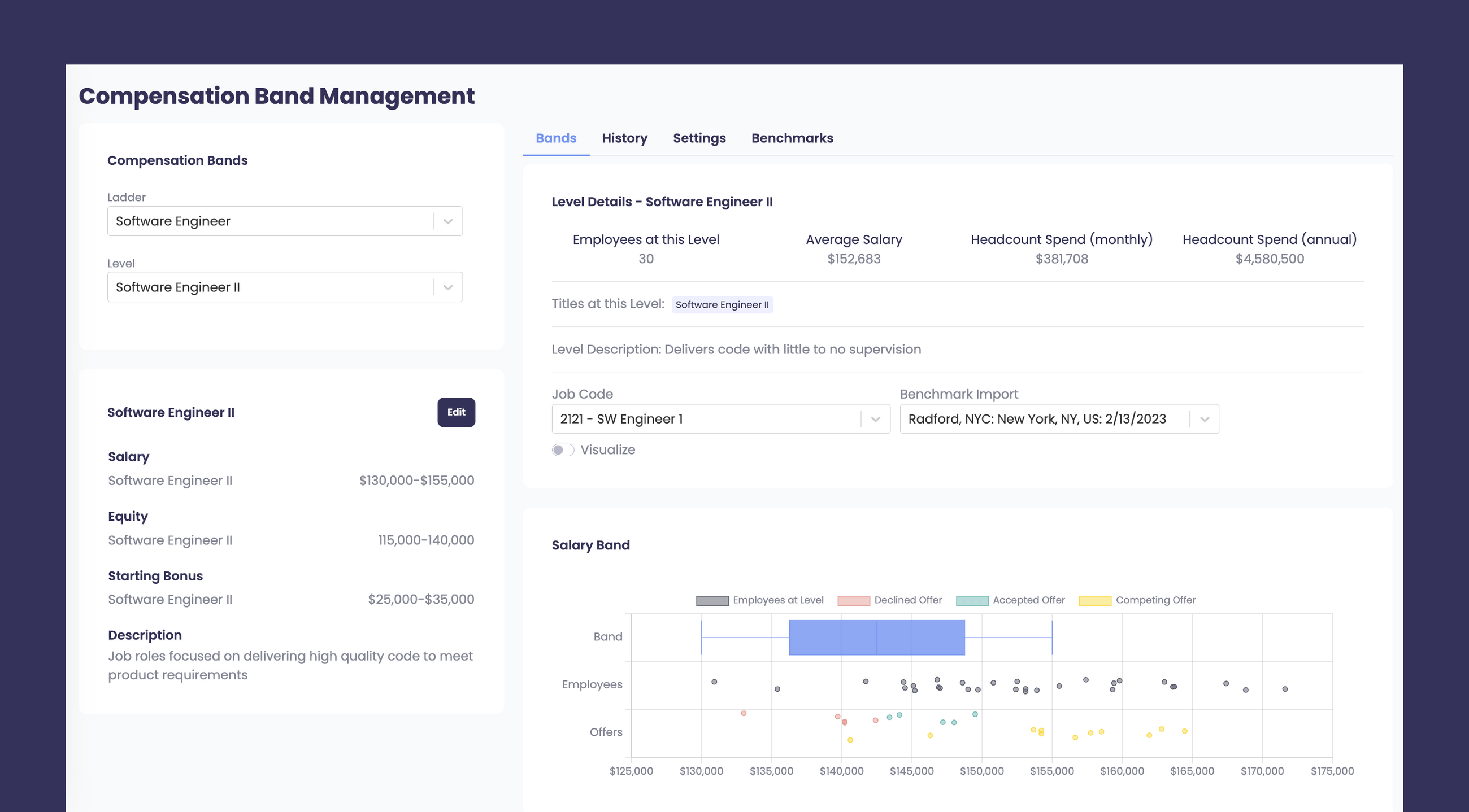 screenshot of Aeqium