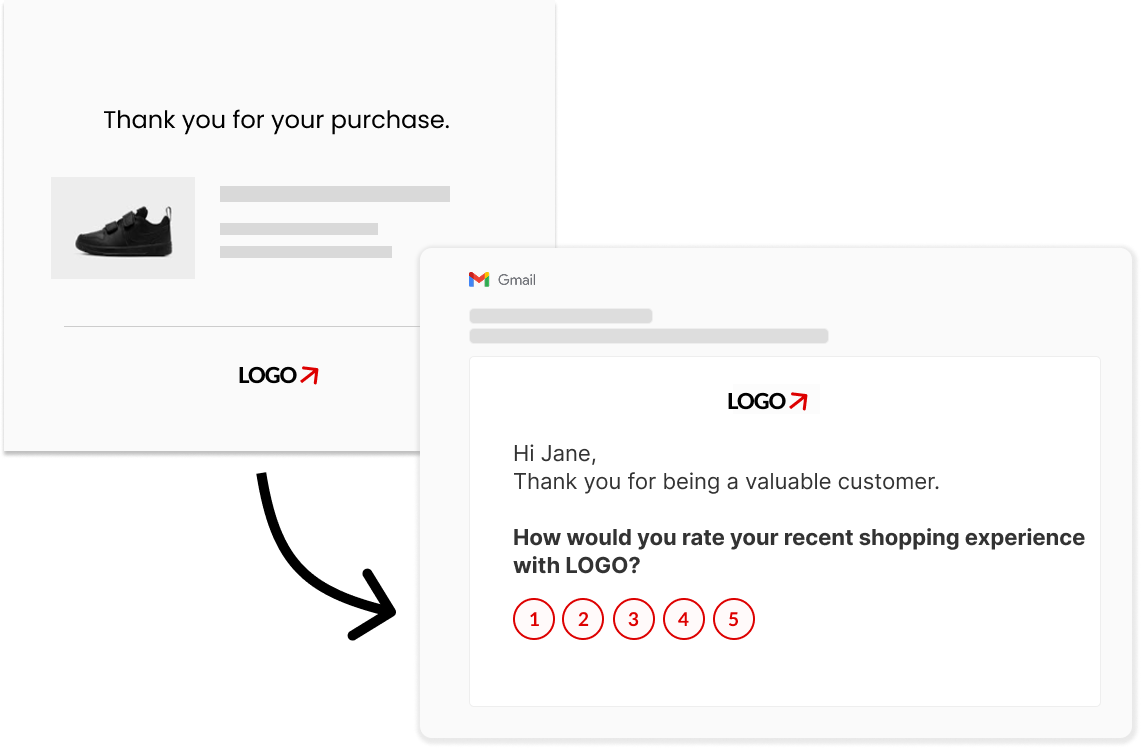 screenshot of Affiniv