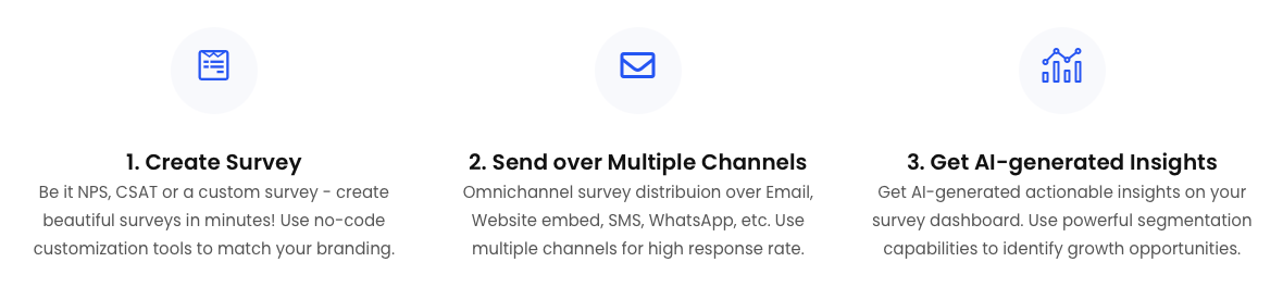 screenshot of Affiniv