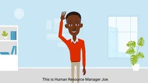 screenshot of AgentAssist