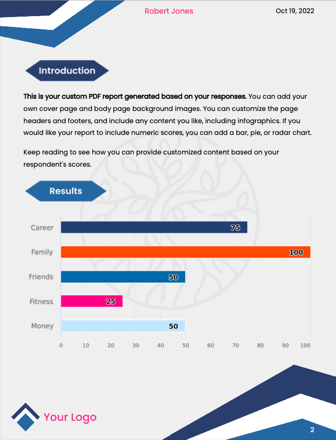 screenshot of Agolix