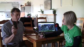 screenshot of Agri360