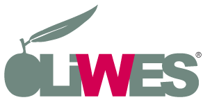 screenshot of Agricolus