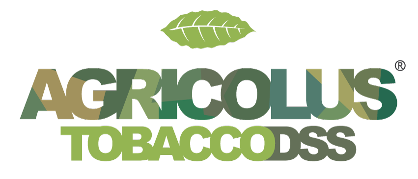 screenshot of Agricolus