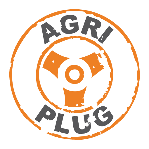 screenshot of Agricolus