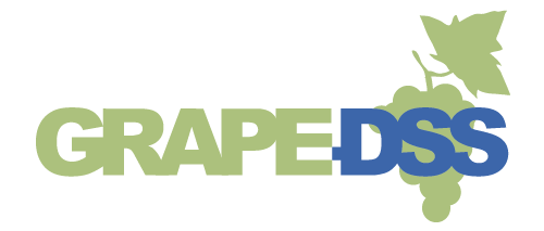 screenshot of Agricolus