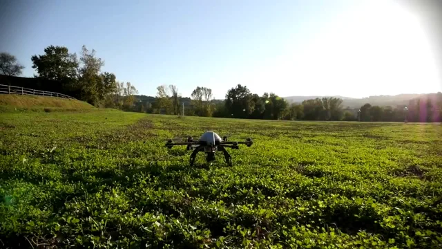 screenshot of Agricolus