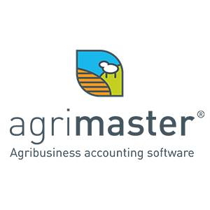 screenshot of Agrimaster