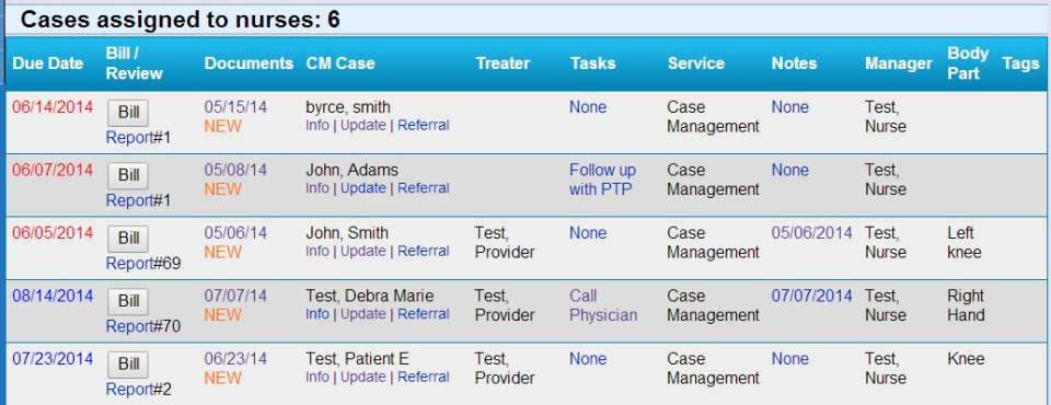 screenshot of Ahshay