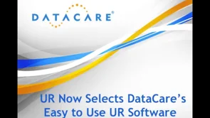 screenshot of Ahshay