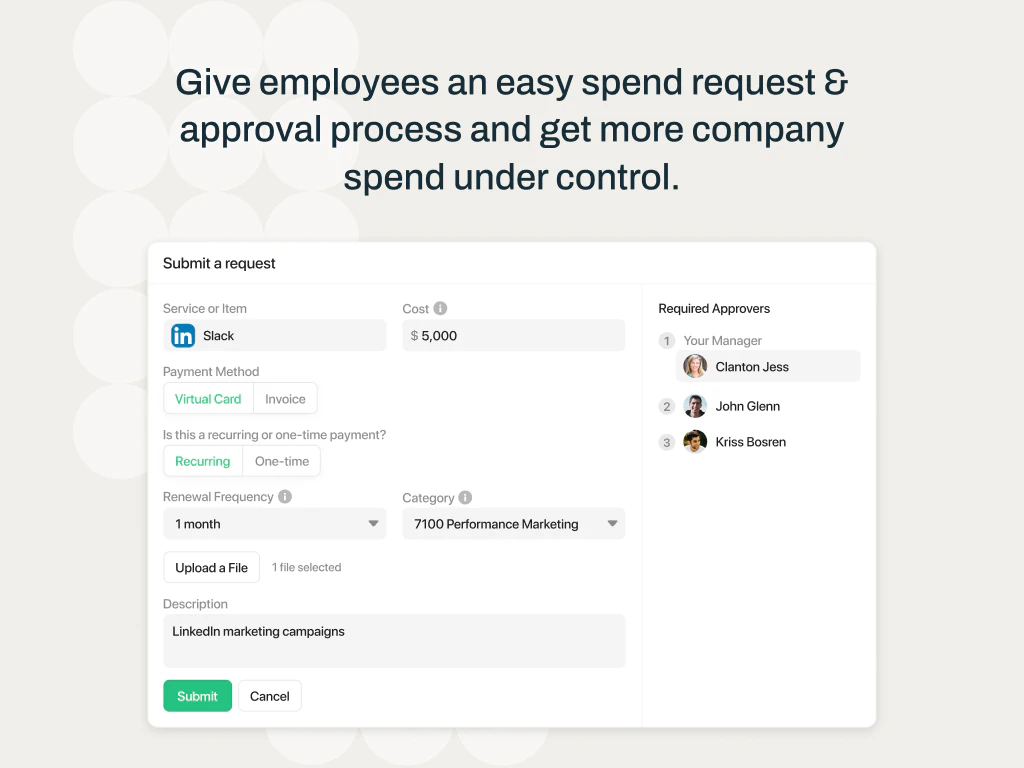 screenshot of Airbase