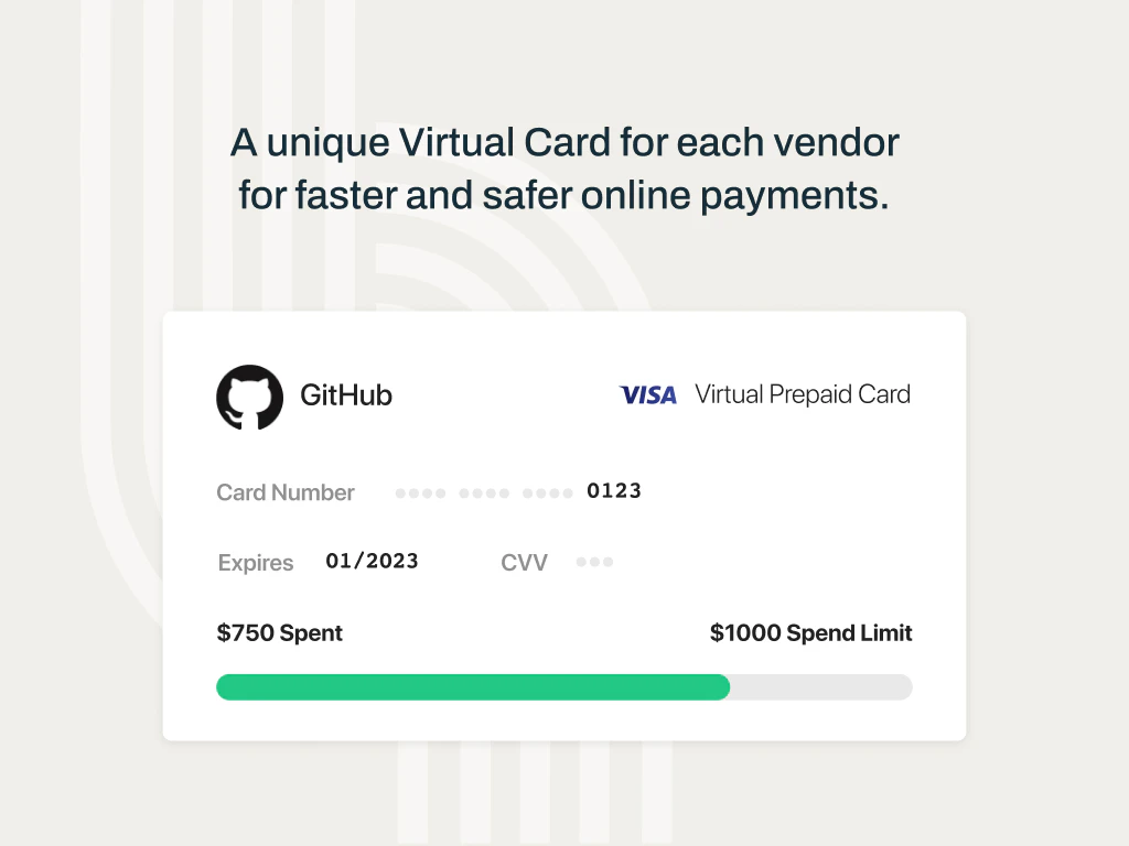 screenshot of Airbase