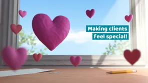 screenshot of Airdocs