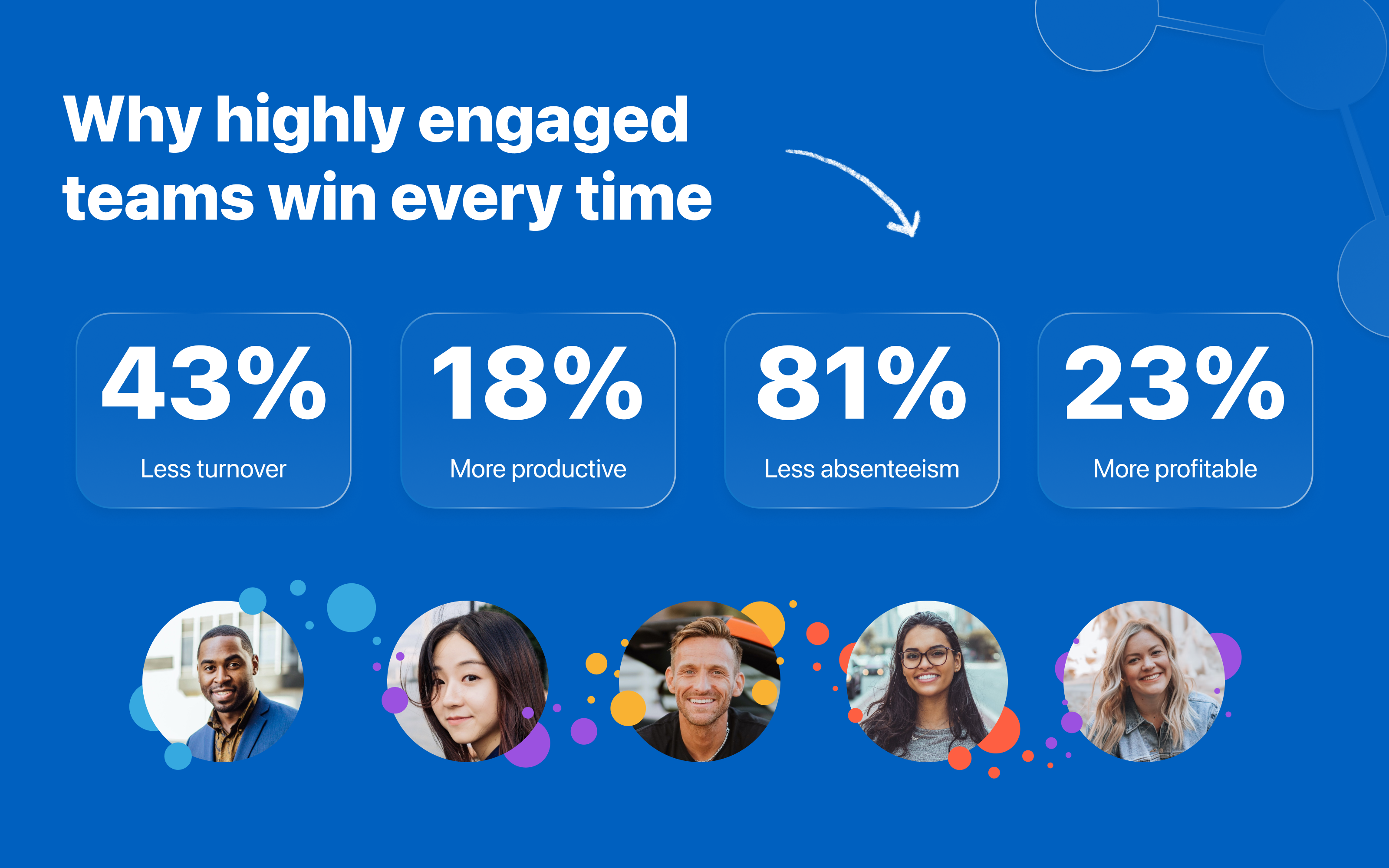 screenshot of Airspeed