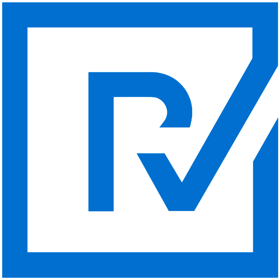 screenshot of Alexis