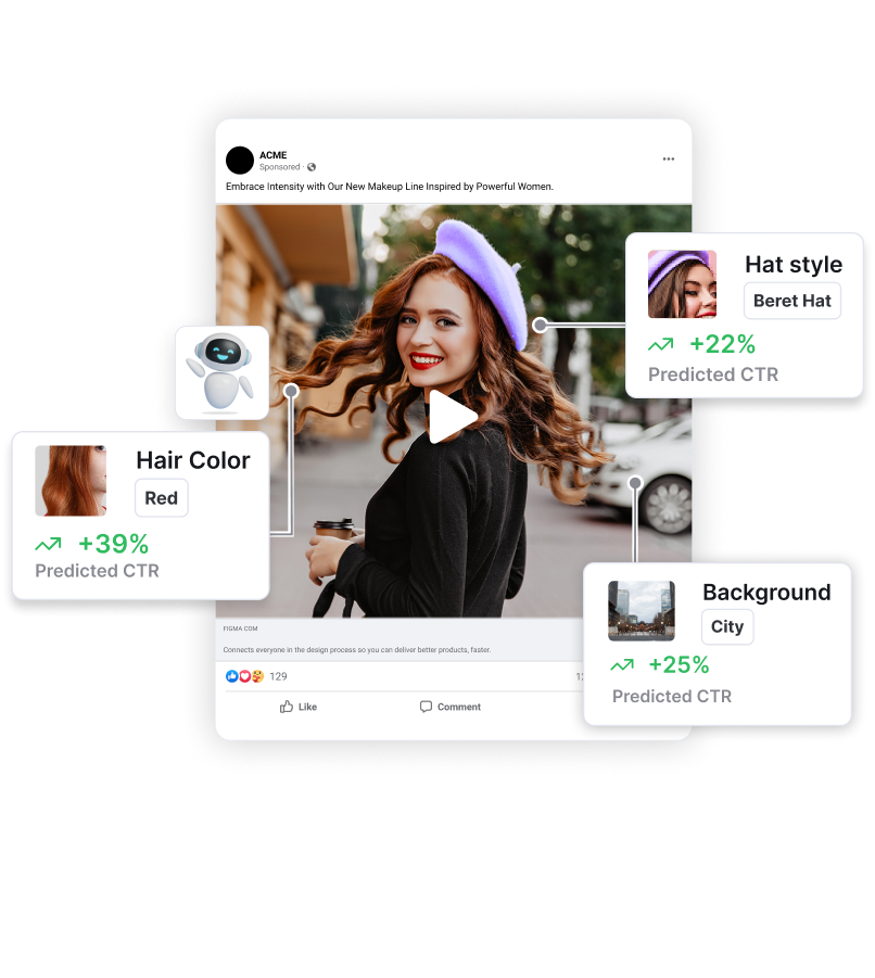 screenshot of Alison.ai