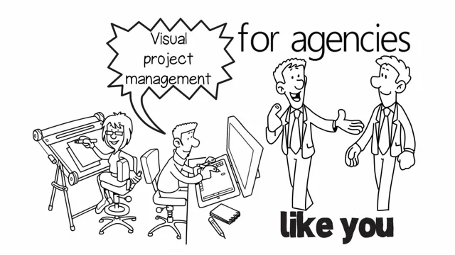 screenshot of Allisian