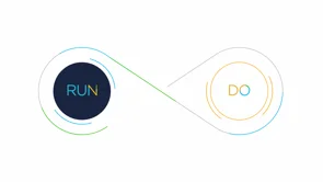 screenshot of Allocadia