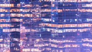 screenshot of Allvue