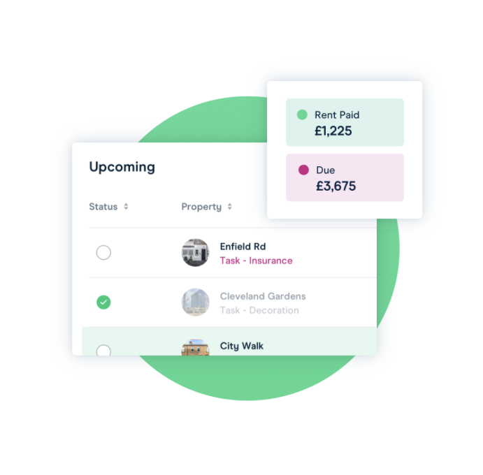 screenshot of Alphaletz