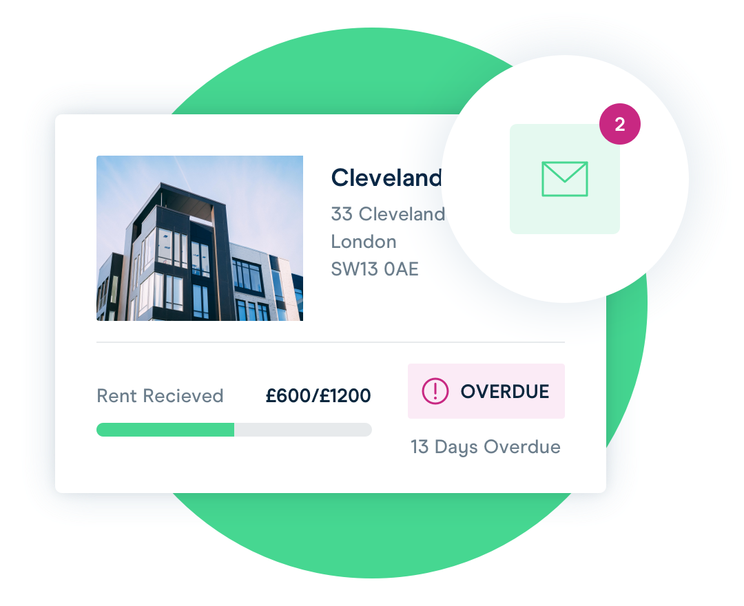 screenshot of Alphaletz