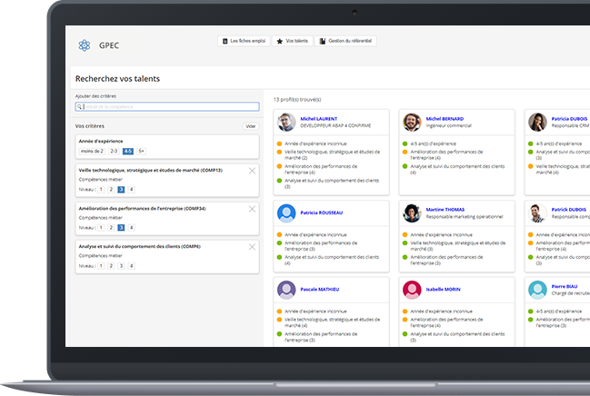 screenshot of Altays