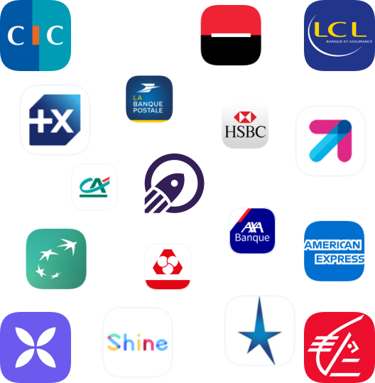 screenshot of Altoviz