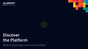 screenshot of Aluminati