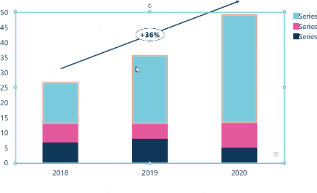 screenshot of Ampler