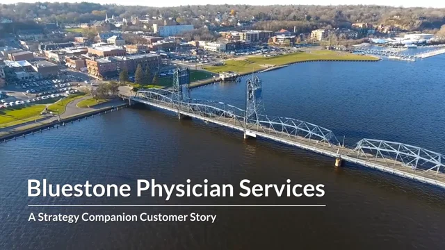 screenshot of Analyzer