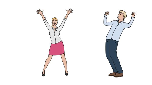 screenshot of AnnualLeave